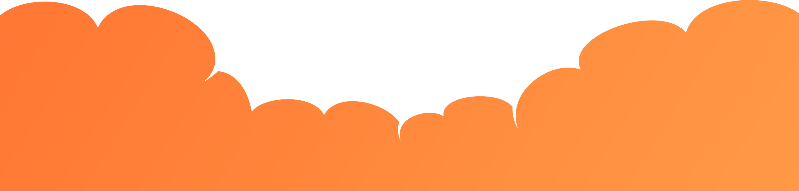 cloud