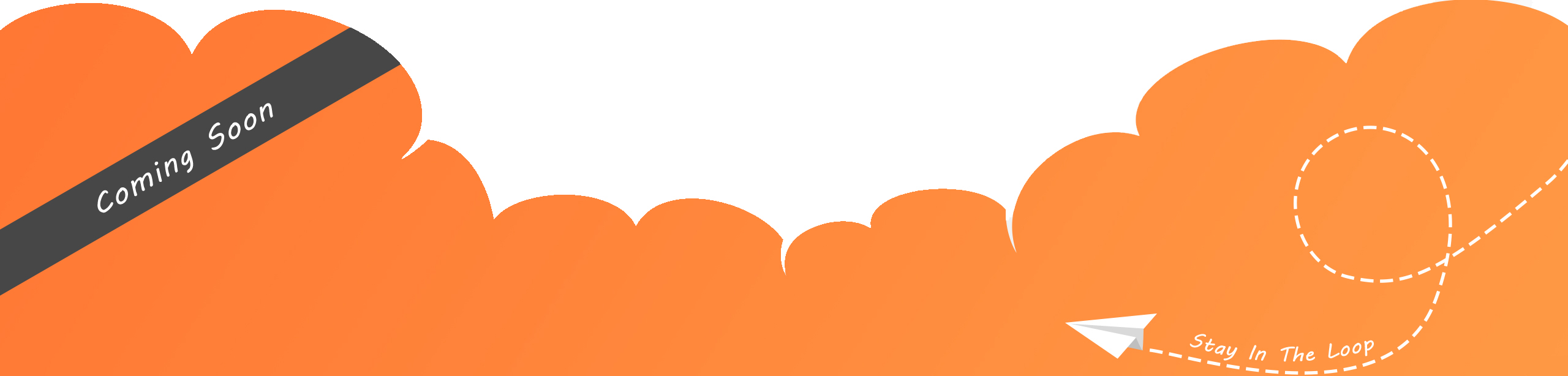 cloud